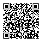 岡山廠房天車大腹地-QR CODE