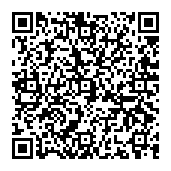 岡山廠房天車廠房倉儲物流大腹地國道交通-QR CODE