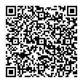 岡山廠房岡山乙工廠房高雄廠房出售岡山工業區-QR CODE