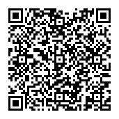 岡山廠房岡山店面高雄廠房出租店面廠房衝姐-QR CODE