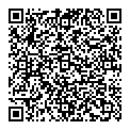 岡山廠房岡山廠辦岡山甲種工業廠房岡山甲工廠房-QR CODE