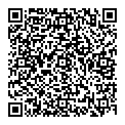岡山廠房特登廠房雙天車岡山工業廠房高雄廠房出售-QR CODE