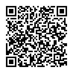 岡山廠房省道-QR CODE