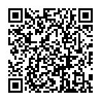 岡山廠房近交流道-QR CODE
