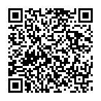 岡山廠房近交流道-QR CODE