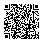 岡山廠房近捷運站-QR CODE