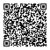 岡山廠房雙天車挑高廠房嘉華園區獨棟廠辦-QR CODE