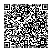 岡山廠房高雄乙工鋼骨廠房合法建坪三相220V-QR CODE