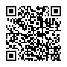 岡山廠房-QR CODE