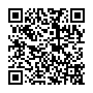 岡山廠房-QR CODE