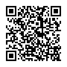 岡山廠房-QR CODE