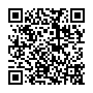 岡山廠房-QR CODE