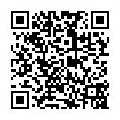 岡山廠房-QR CODE