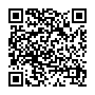 岡山廠房-QR CODE
