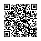 岡山廠房-QR CODE