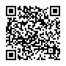 岡山廠房-QR CODE