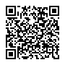 岡山廠房-QR CODE