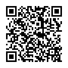 岡山廠房-QR CODE