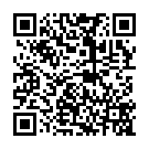 岡山廠房-QR CODE