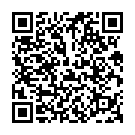 岡山廠房-QR CODE