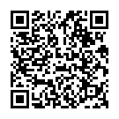 岡山廠房-QR CODE