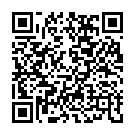 岡山廠房-QR CODE