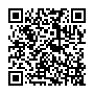 岡山廠房-QR CODE