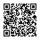 岡山廠房-QR CODE
