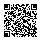 岡山廠房-QR CODE