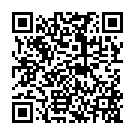 岡山廠房-QR CODE