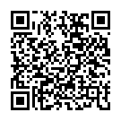 岡山廠房-QR CODE