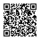 岡山廠房-QR CODE