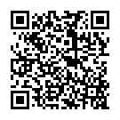 岡山廠房-QR CODE