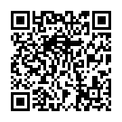 岡山廠房-QR CODE