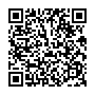 岡山廠房-QR CODE