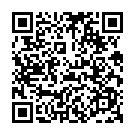 岡山廠房-QR CODE