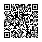 岡山廠房-QR CODE