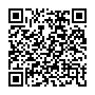 岡山廠房-QR CODE