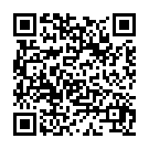 岡山廠房-QR CODE