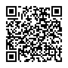 岡山廠房-QR CODE