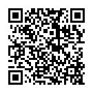 岡山廠房-QR CODE