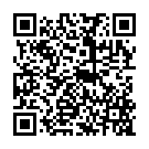 岡山廠房-QR CODE