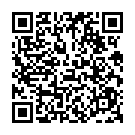 岡山廠房-QR CODE