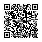 岡山廠房-QR CODE