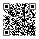 岡山廠房-QR CODE