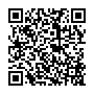 岡山廠房-QR CODE