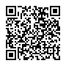 岡山廠房-QR CODE