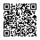 岡山廠房-QR CODE