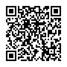 岡山廠房-QR CODE