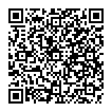 岡山廠聚岡山北路工業廠房-QR CODE